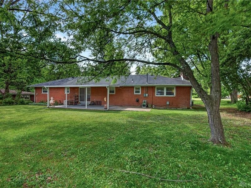4200 Sugarcreek Drive, Bellbrook, OH 45305 Photo 28