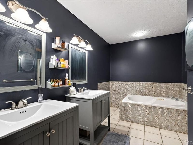 6870 Rosebud Way, Clayton, OH 45415 Photo 22