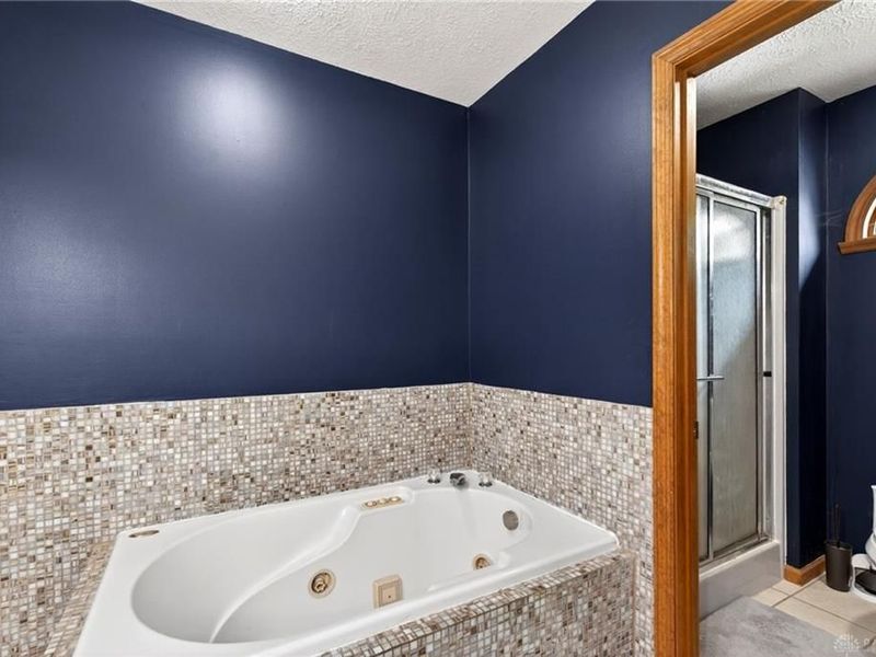 6870 Rosebud Way, Clayton, OH 45415 Photo 23