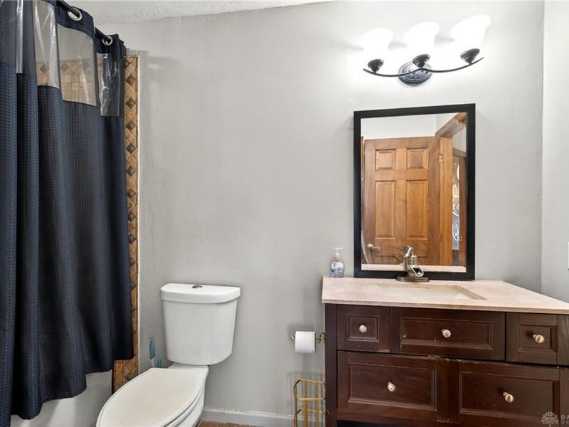 6870 Rosebud Way, Clayton, OH 45415 Photo 26
