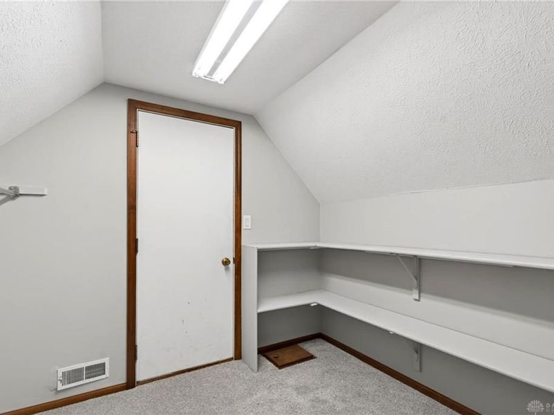 6870 Rosebud Way, Clayton, OH 45415 Photo 27