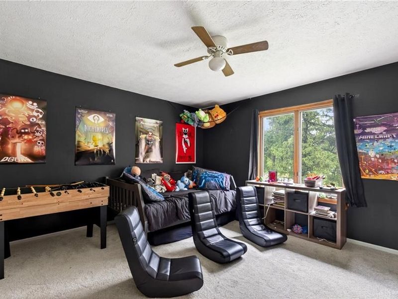 6870 Rosebud Way, Clayton, OH 45415 Photo 28