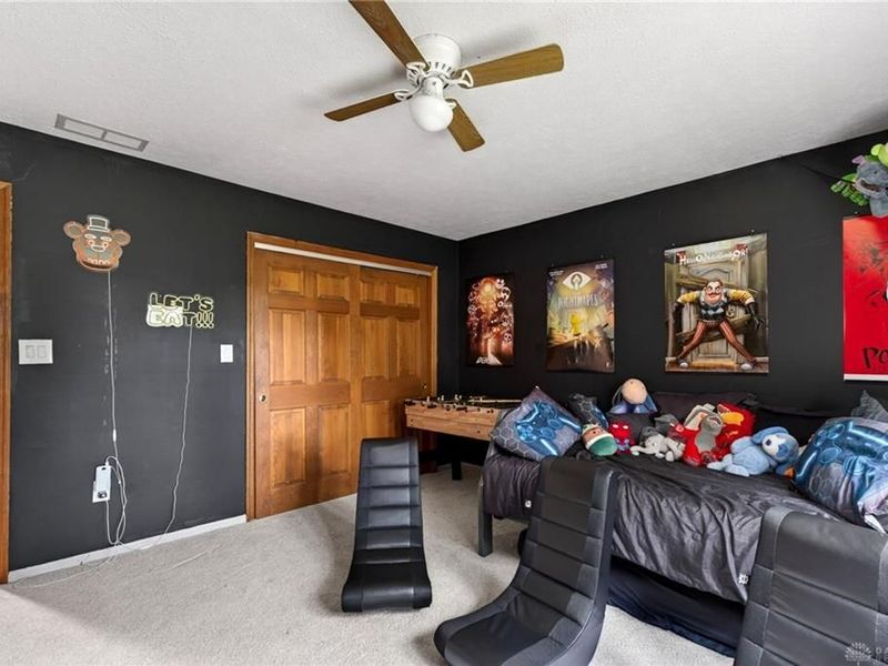 6870 Rosebud Way, Clayton, OH 45415 Photo 29