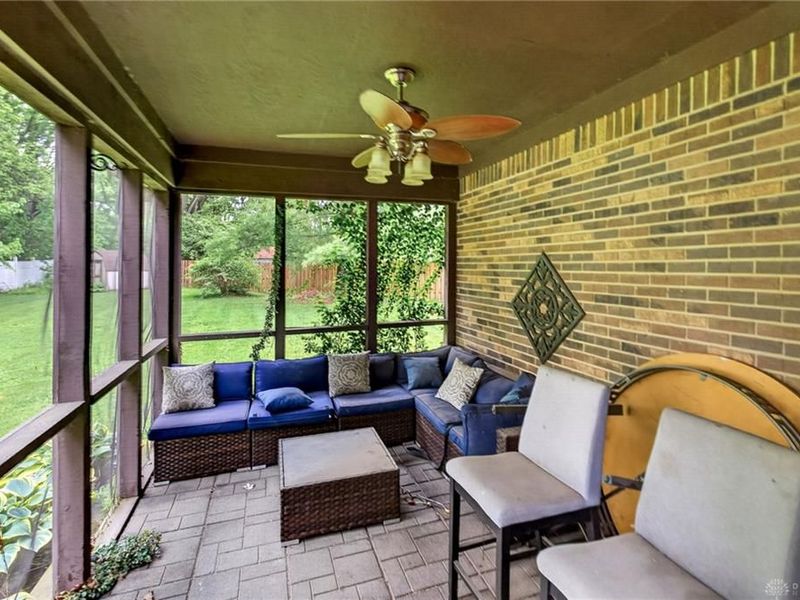 6870 Rosebud Way, Clayton, OH 45415 Photo 30