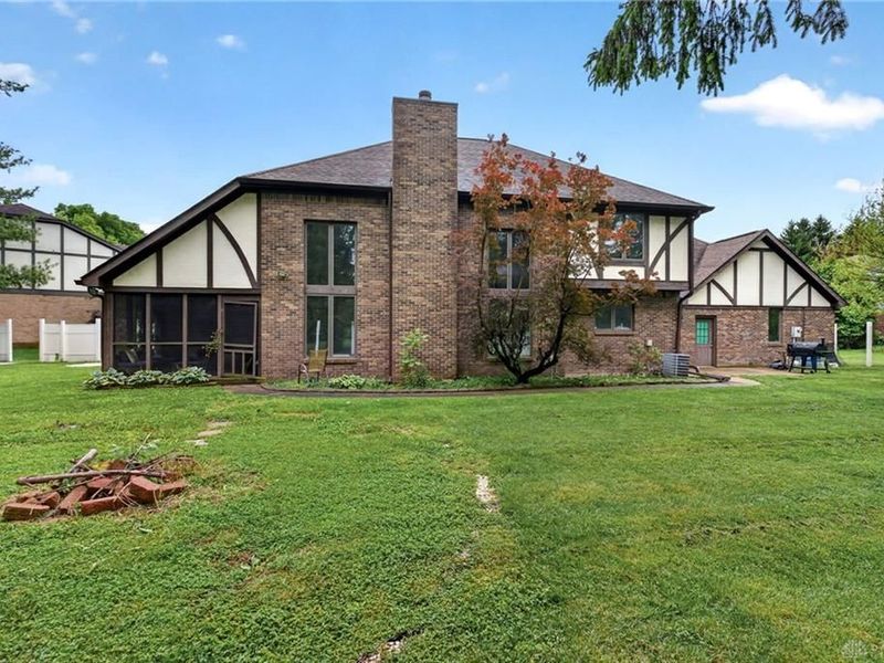 6870 Rosebud Way, Clayton, OH 45415 Photo 33