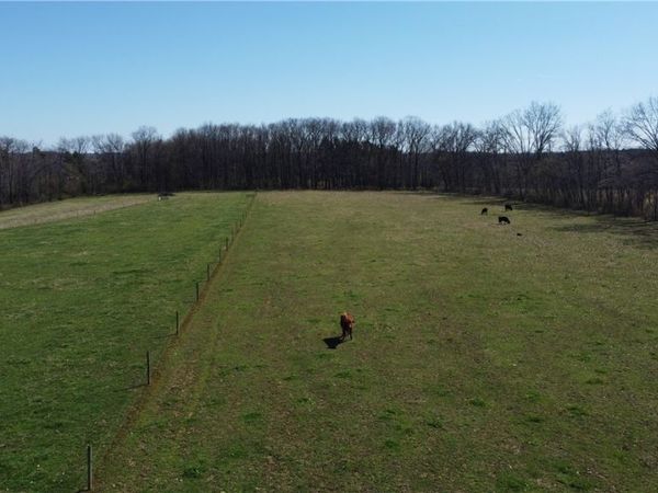 Lot 2, 831 W Old Rt 422, Butler, PA 16001