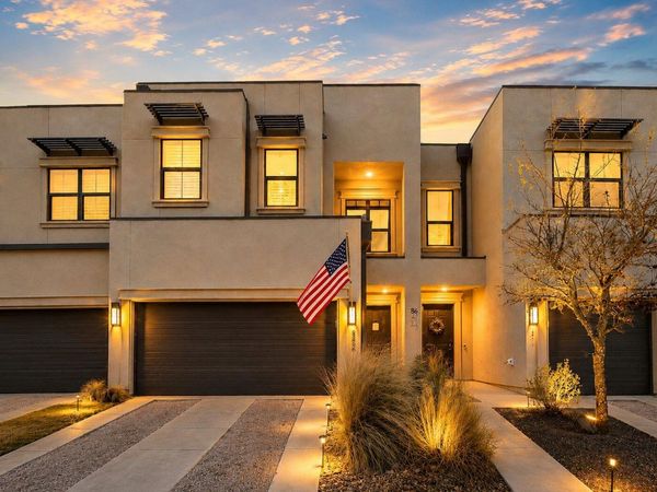 8200 Southwest PKWY, Unit 302, Austin, TX 78735
