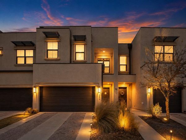 8200 Southwest PKWY, Unit 302, Austin, TX 78735