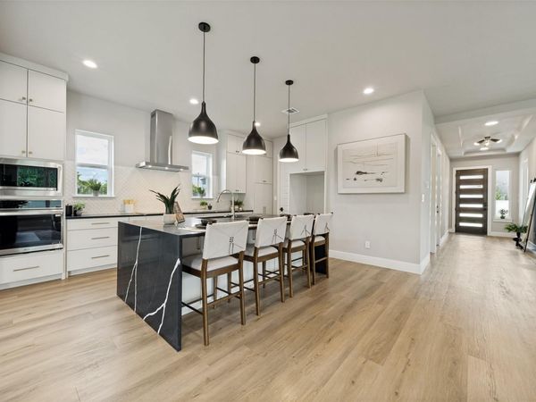 902 Ramendu WAY, Round Rock, TX 78681