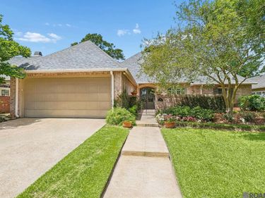 713 Wordsworth Dr, Baton Rouge, LA 70810