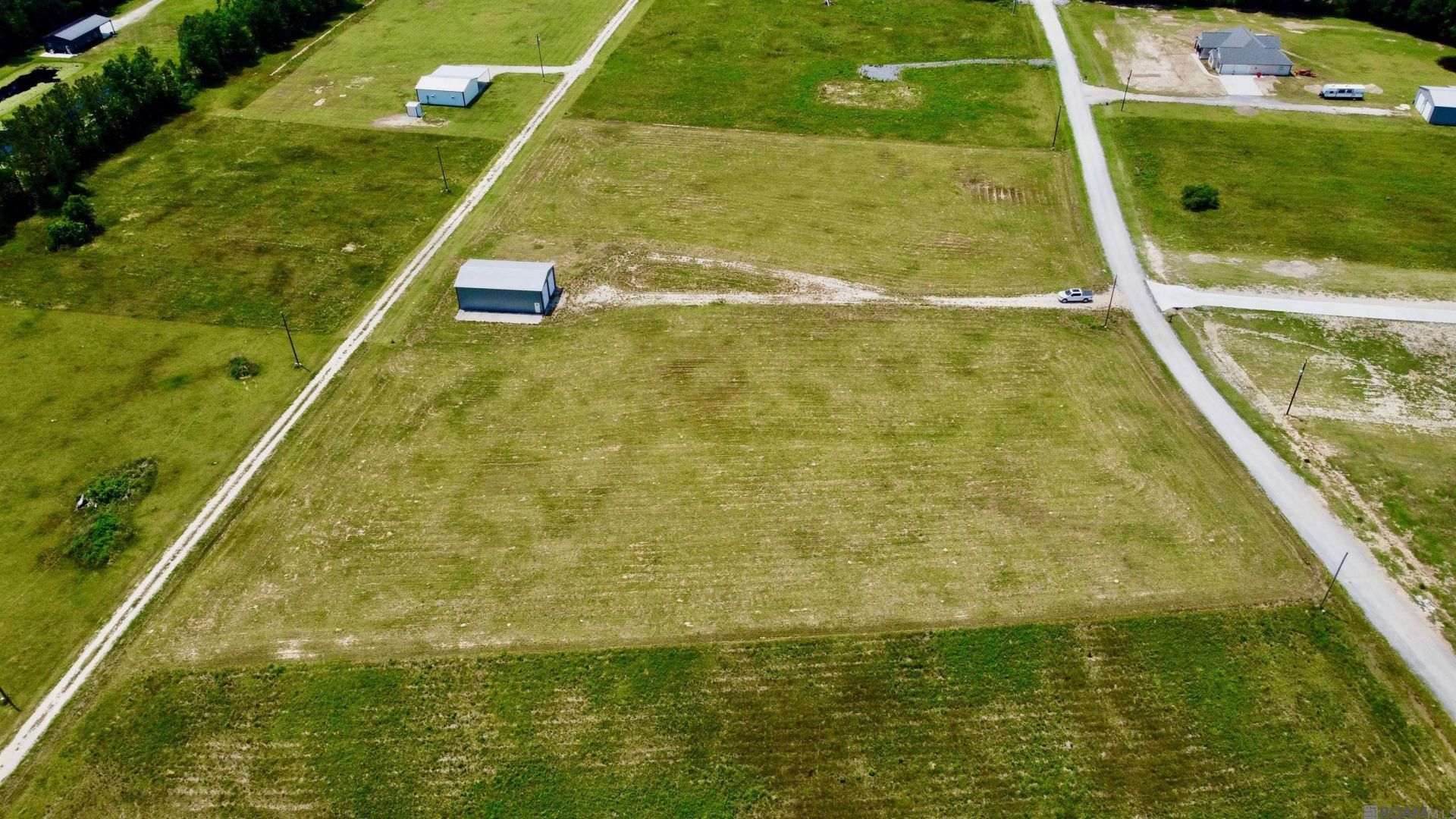 21254 Mayberry Lane, Livingston, LA 70754 Main Photo