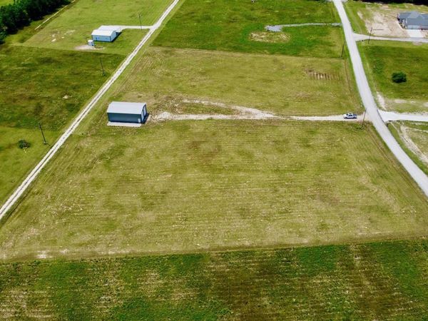 21254 Mayberry Lane, Livingston, LA 70754