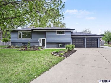1821 Sherwood Cove, Fremont, NE 68025