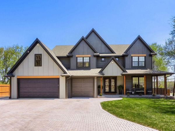 2059 124th Lane NW, Coon Rapids, MN 55448