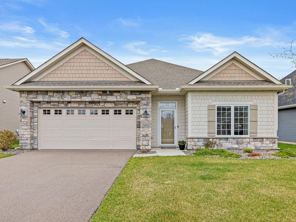 20094 80th Avenue, Hamel, MN 55340