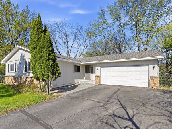 16225 Garner Court W, Rosemount, MN 55068