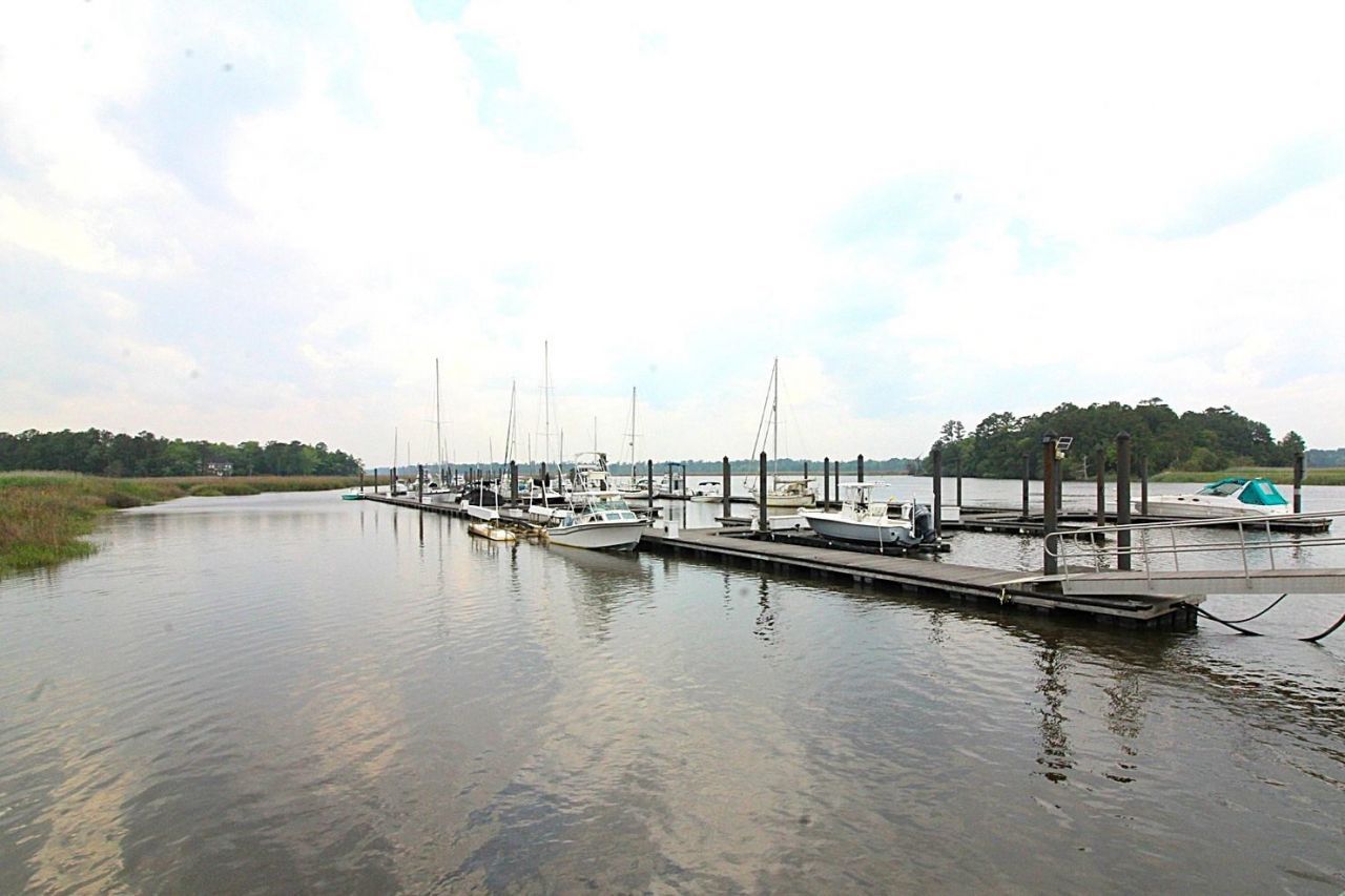 71 Bridge View Rd.  Photo 16