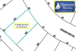 71 Bridge View Rd.  photo 4