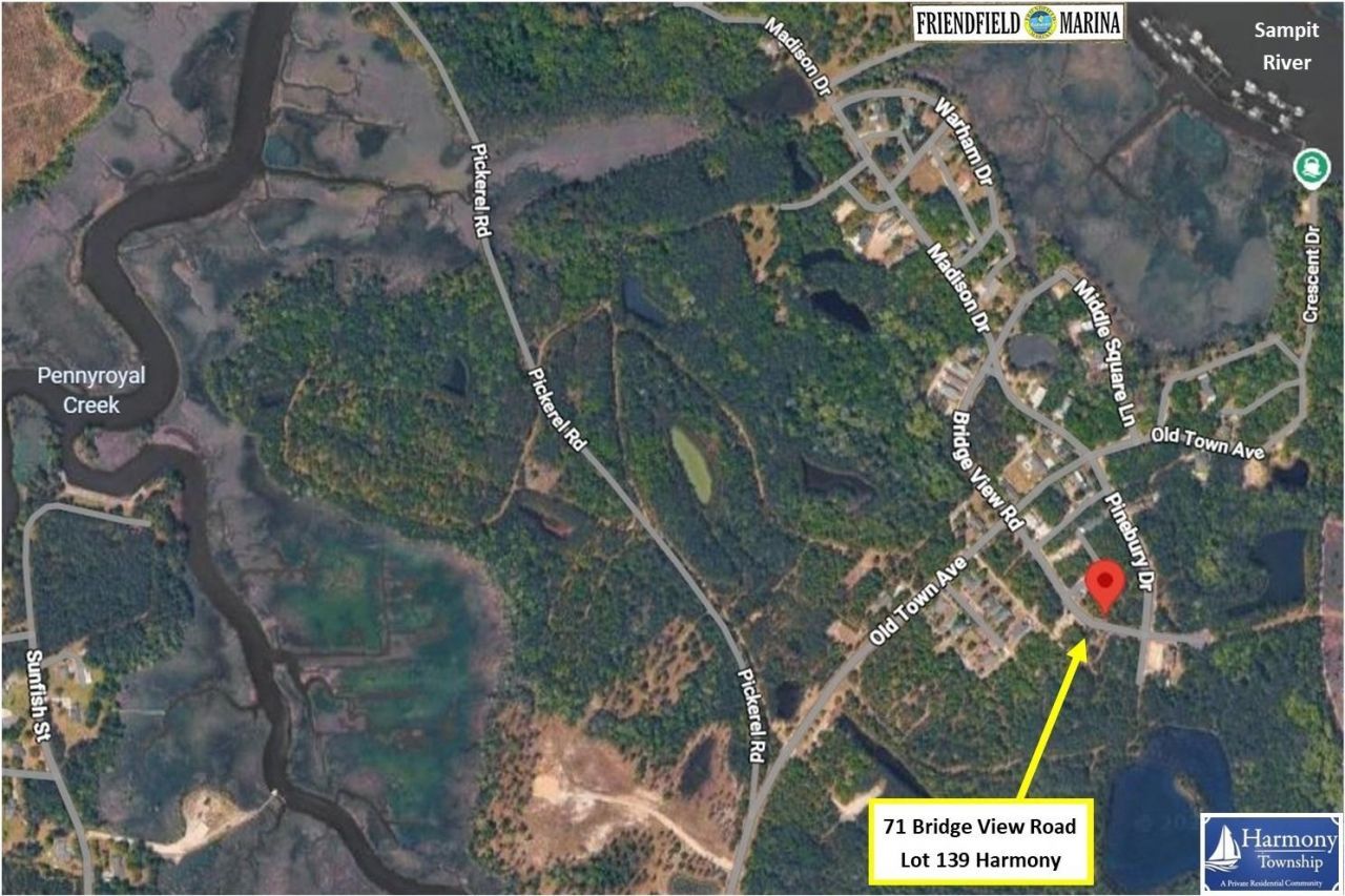 71 Bridge View Rd.  Photo 5