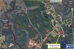 71 Bridge View Rd.  photo 4