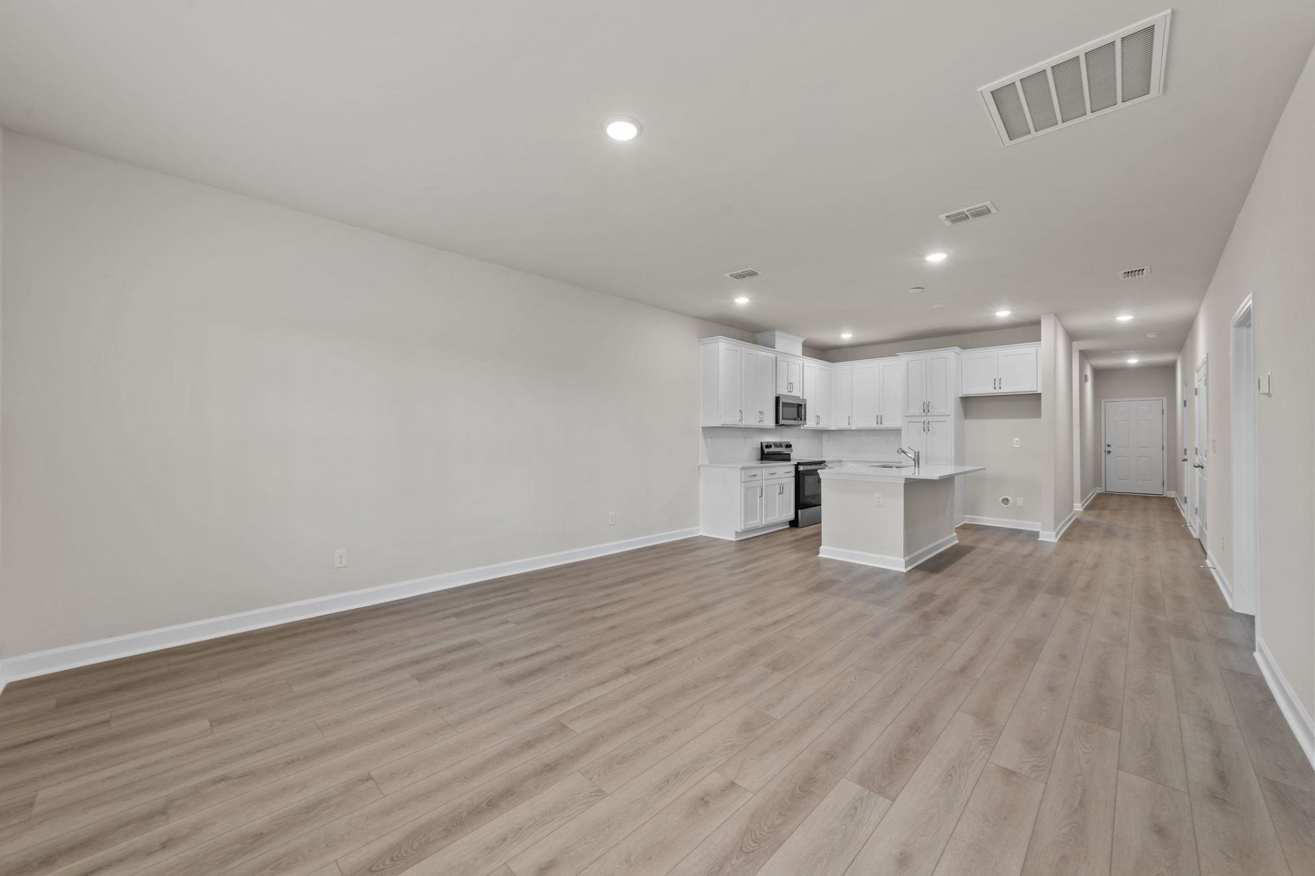 715 Ebb Tide Rd.  Photo 11