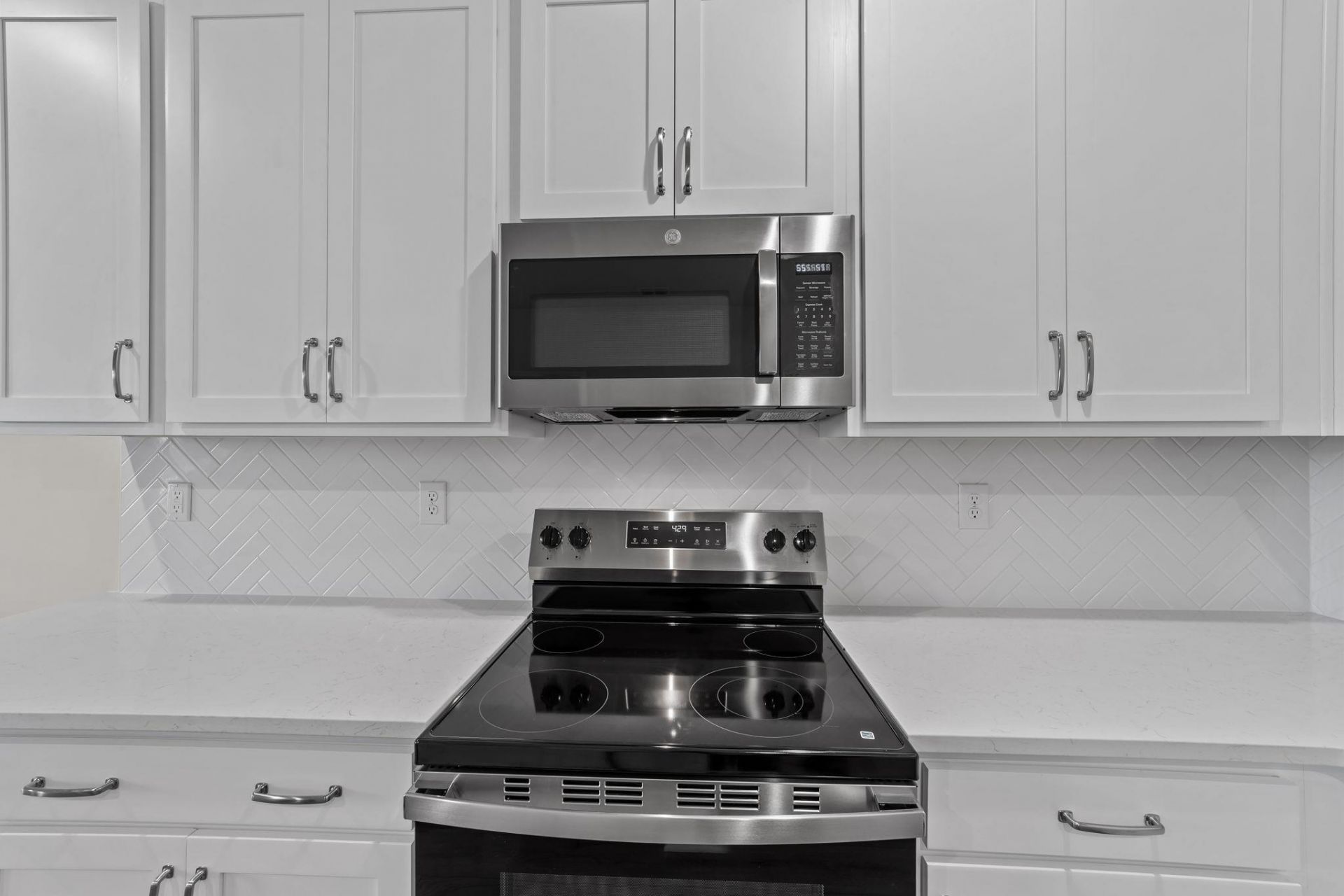 715 Ebb Tide Rd.  Photo 9