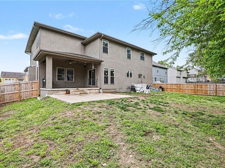 Property Image 43