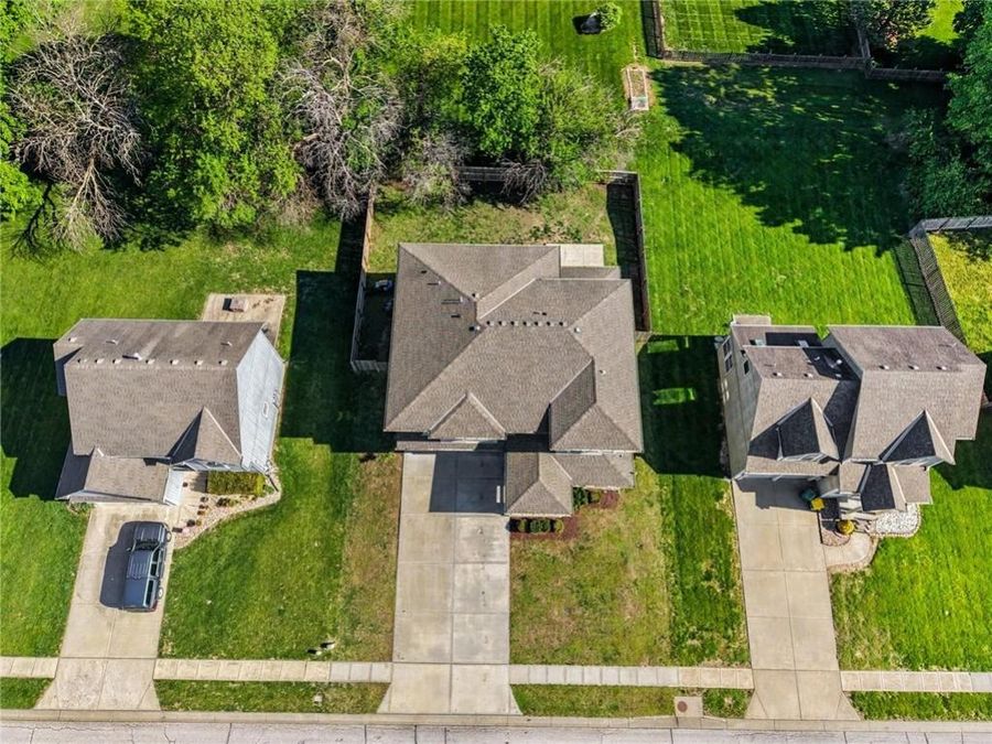 Property Image 45