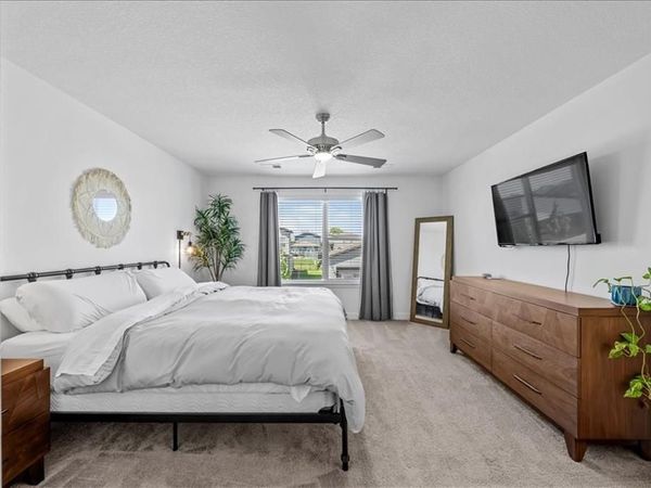 13303 W 180th Terrace, Overland Park, KS 66013