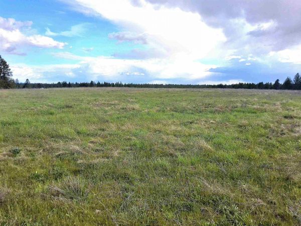000 W INSERT Ln, Deer Park, WA 99006