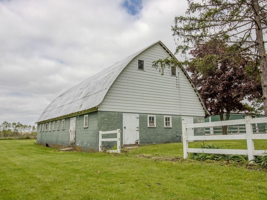 Property Image 25