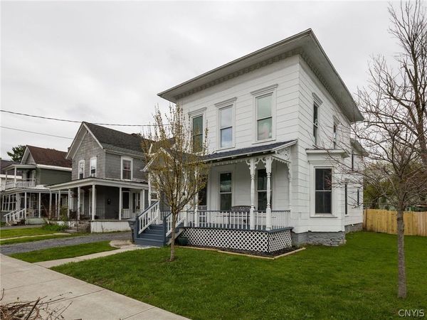 363 Flower Avenue E, Watertown, NY 13601