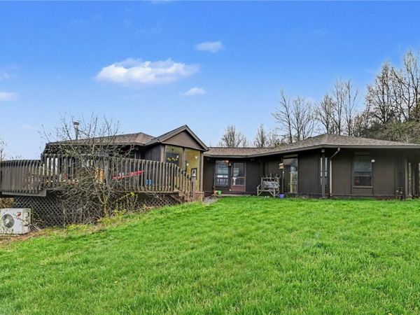 3349 County Rd 21 Road , Watkins Glen, NY 14891