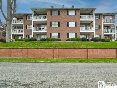6 W Terrace Avenue, Unit 6, Lakewood, NY 14750