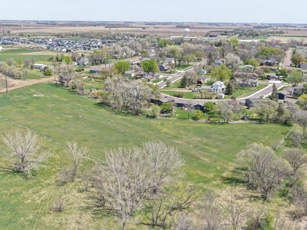 TBD Boynton Ave, Lennox, SD 57039