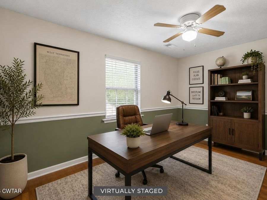 Property Image 31
