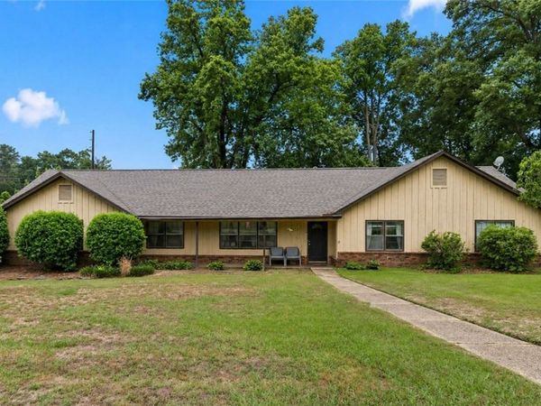 4106 4th Avenue E, Northport, AL 35473