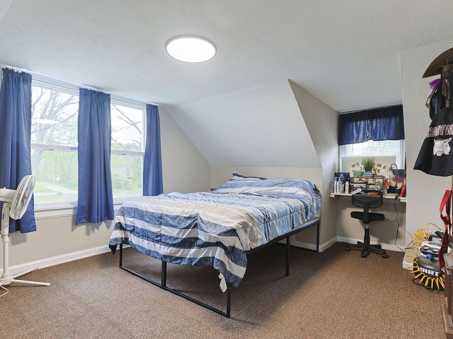 Property Image 23