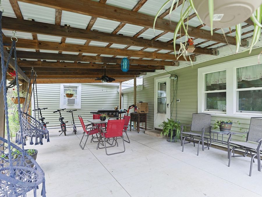 Property Image 29