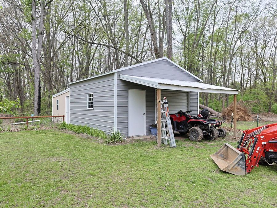 Property Image 31