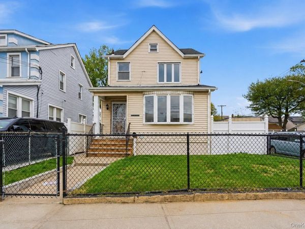 182-19 147th Avenue , Springfield Gardens, NY 11413