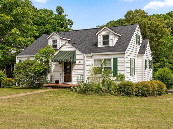 106 S Germantown Road, Chattanooga, TN 37411