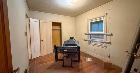 1356 83rd Ave, Oakland, CA 94621 Photo