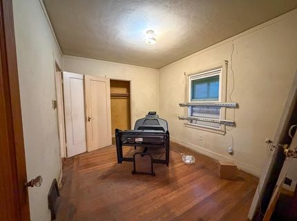 1356 83rd Ave, Oakland, CA 94621 Photo
