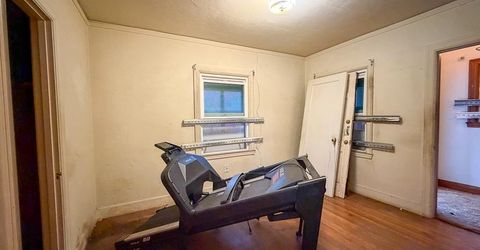 1356 83rd Ave, Oakland, CA 94621 Photo