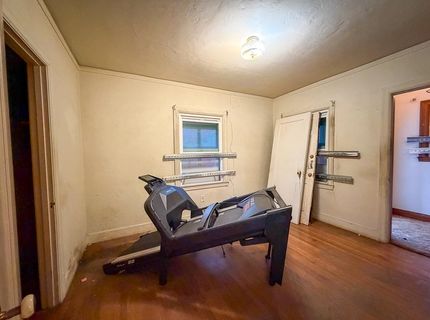 1356 83rd Ave, Oakland, CA 94621 Photo