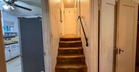 1356 83rd Ave, Oakland, CA 94621 Photo