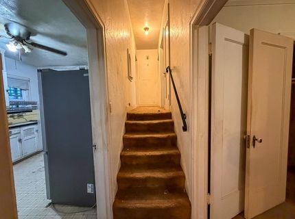 1356 83rd Ave, Oakland, CA 94621 Photo