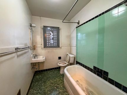 1356 83rd Ave, Oakland, CA 94621 Photo