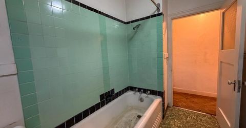 1356 83rd Ave, Oakland, CA 94621 Photo